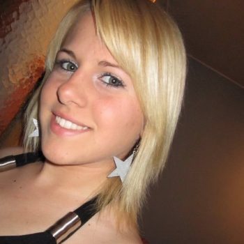 Profil de Yassamine, 32 ans, Escort Trans Canada à Audet