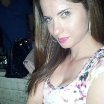 Profil de Yannique, 36 ans, Escort Trans Canada à Auclair