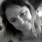 Profil de Erine, 42 ans, Escort Trans Canada à Waterloo