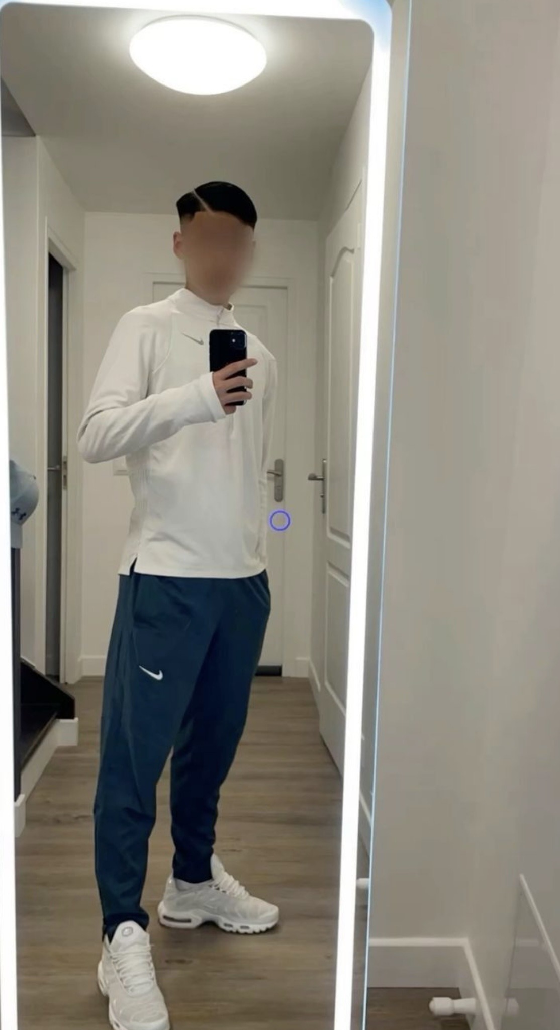 Profil de Anisse, 22 ans, Escort Trans Canada à Midale