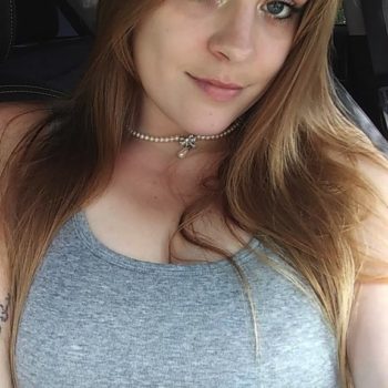 Profil de Cecillia, 28 ans, Escort Trans Canada à L'Ancienne-Lorette