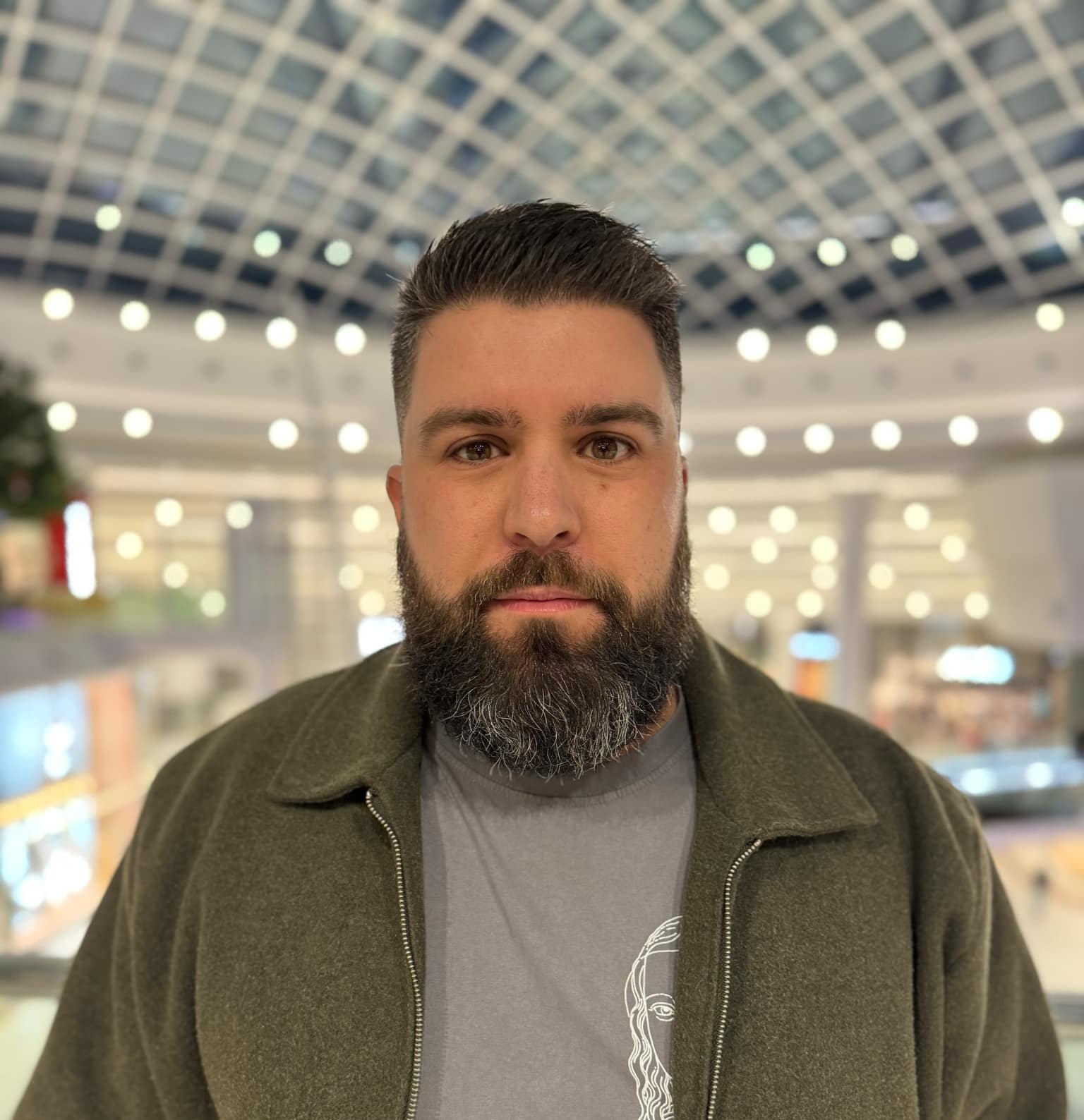 Profil de Jovany, 34 ans, Escort Trans Canada à Love