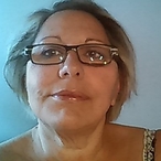 Profil de Zenab, 55 ans, Escort Trans Canada à Packington