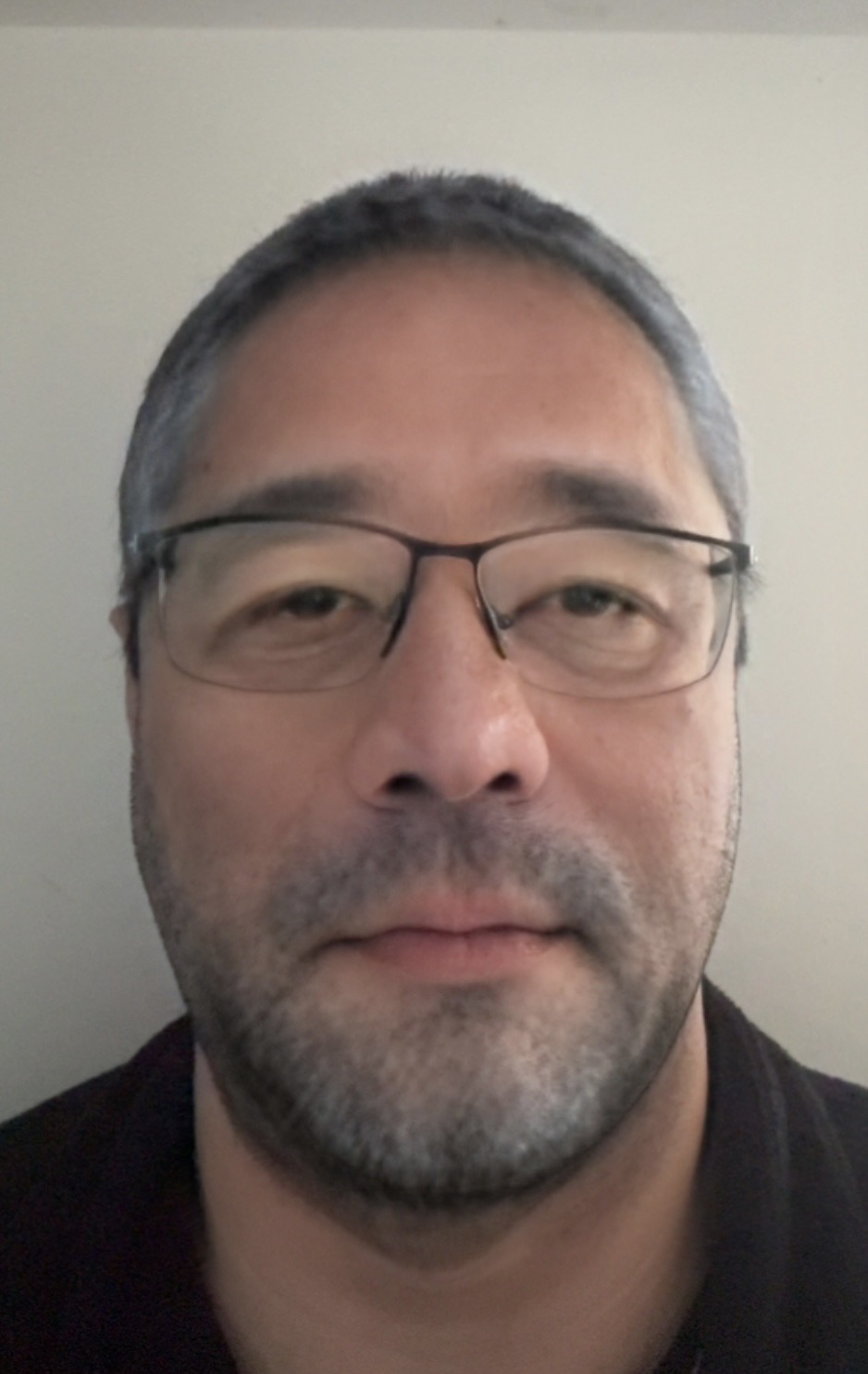 Profil de Ayad, 40 ans, Escort Trans Canada à Sainte-Barbe