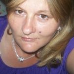 Profil de Virginy, 42 ans, Escort Trans Canada à Saint-Rémi