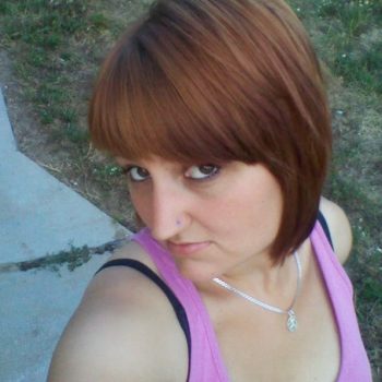 Profil de Lou-marine, 35 ans, Escort Trans Canada à Bridgewater