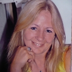 Profil de Dorlane, 55 ans, Escort Trans Canada à Lacolle