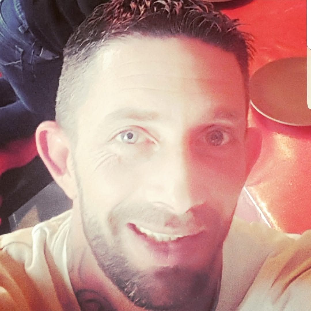 Profil de Constantino, 39 ans, Escort Trans Canada à Lac-Etchemin