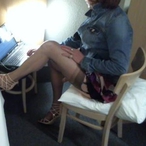 Profil de Jayna, 48 ans, Escort Trans Canada à Tillsonburg