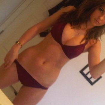 Profil de Benny, 26 ans, Escort Trans Canada à Saint-Donat