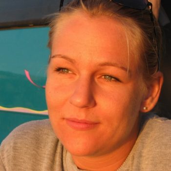 Profil de Ottilia, 33 ans, Escort Trans Canada à Saint-Arsène
