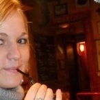 Profil de Drucila, 34 ans, Escort Trans Canada à Greenstone