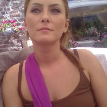 Profil de Lonie, 31 ans, Escort Trans Canada à Saint-Henri