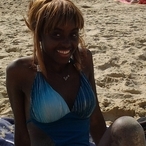 Profil de Bleuen, 29 ans, Escort Trans Canada à The North Shore