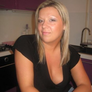 Profil de Zahia, 40 ans, Escort Trans Canada à Saint-Justin