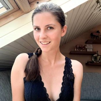 Profil de Emmie, 27 ans, Escort Trans Canada à Norris Arm