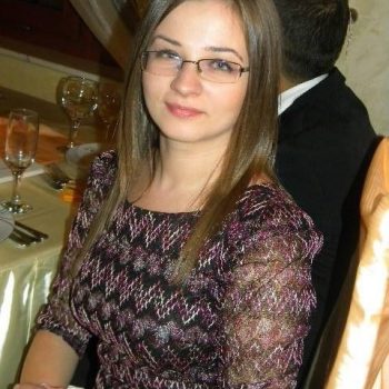 Profil de Conceicao, 28 ans, Escort Trans Canada à Saint-Cyprien