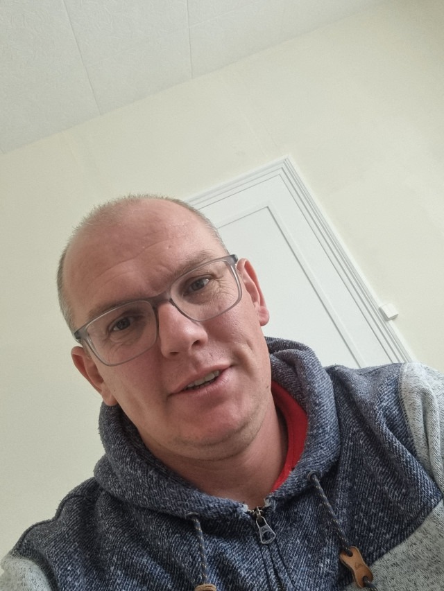 Profil de Richardson, 42 ans, Escort Trans Canada à Andrew