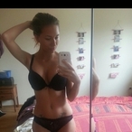 Profil de Raymonne, 23 ans, Escort Trans Canada à Saint-Michel-des-Saints