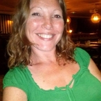 Profil de Latifa, 42 ans, Escort Trans Canada à Collingwood