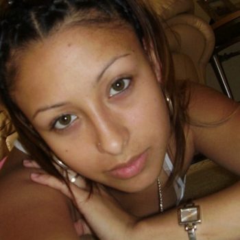 Profil de Mariannick, 28 ans, Escort Trans Canada à Grande-Vallée