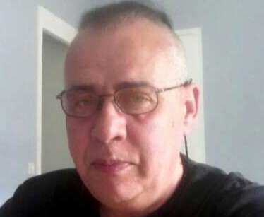 Profil de Mabrouk, 55 ans, Escort Trans Canada à Innisfil