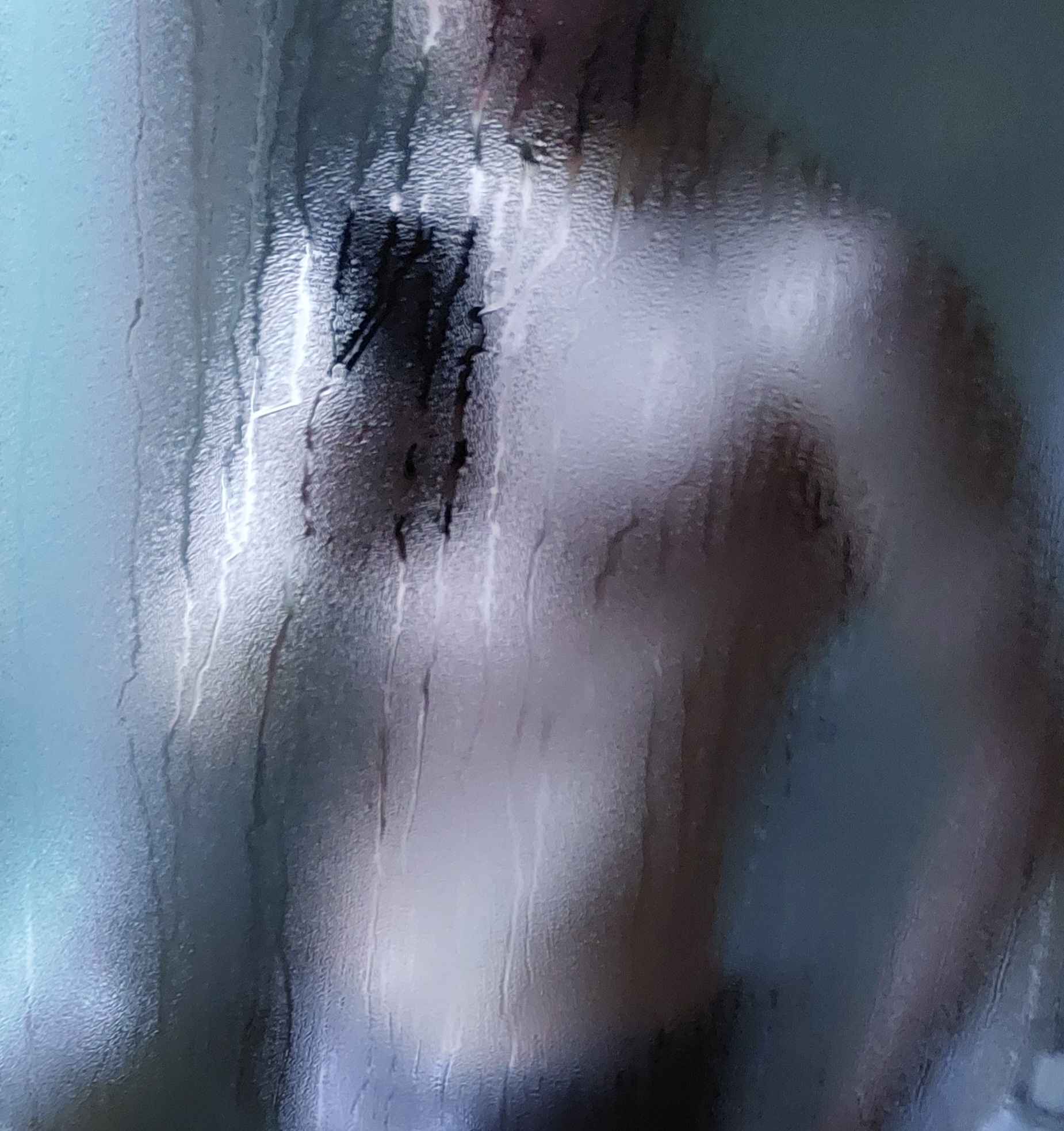 Profil de Yvano, 24 ans, Escort Trans Canada à Saint-Denis