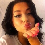 Profil de Tiffenn, 29 ans, Escort Trans Canada à Sainte-Agathe-de-Lotbinière