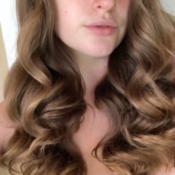 Profil de Madina, 33 ans, Escort Trans Canada à Parkside