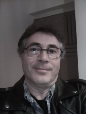 Profil de Auxane, 54 ans, Escort Trans Canada à West St. Paul