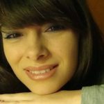 Profil de Marie-frede, 27 ans, Escort Trans Canada à Saint-Henri-de-Taillon