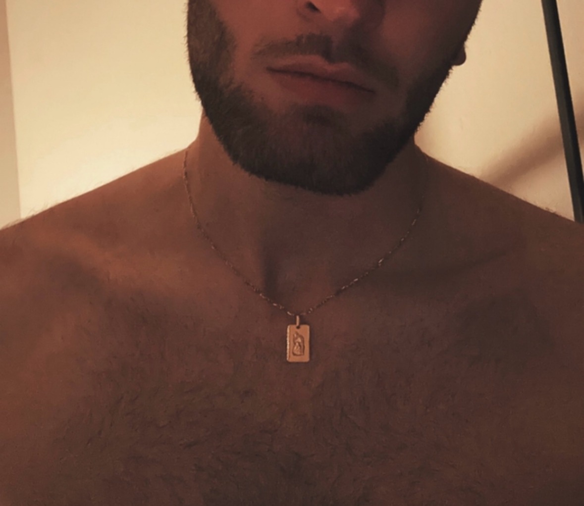 Profil de Sisley, 28 ans, Escort Trans Canada à Ogema
