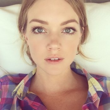 Profil de Maryannick, 28 ans, Escort Trans Canada à Otter Lake