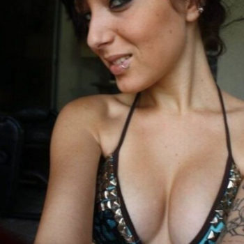 Profil de Esha, 35 ans, Escort Trans Canada à Victoria