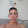 Profil de Abdelazize, 53 ans, Escort Trans Canada à Rimbey