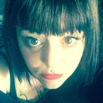 Profil de Fatoma, 42 ans, Escort Trans Canada à Salluit