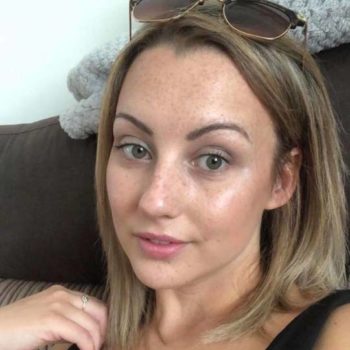 Profil de Azelie, 27 ans, Escort Trans Canada à Oro-Medonte