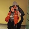 Profil de Shekinah, 48 ans, Escort Trans Canada à Turnor Lake