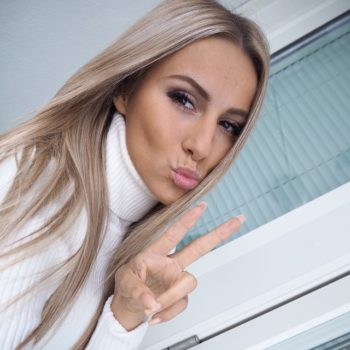 Profil de Alicia, 32 ans, Escort Trans Canada à Chipman
