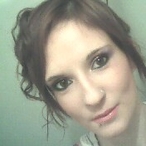 Profil de Cleda, 26 ans, Escort Trans Canada à Wickham