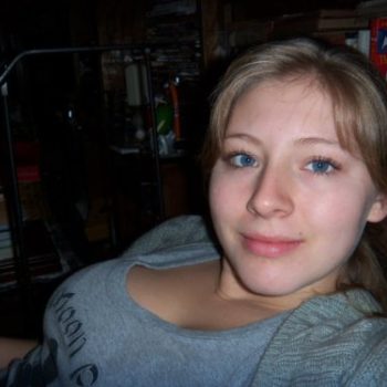 Profil de Cedella, 30 ans, Escort Trans Canada à Saint-Félix-de-Valois
