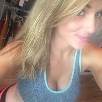 Profil de Claire-marine, 29 ans, Escort Trans Canada à Saint-Mathias-sur-Richelieu