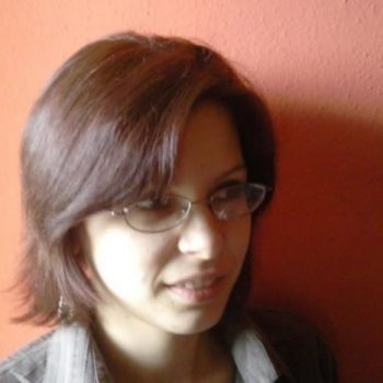 Profil de Cheryn, 31 ans, Escort Trans Canada à L'Étang-du-Nord