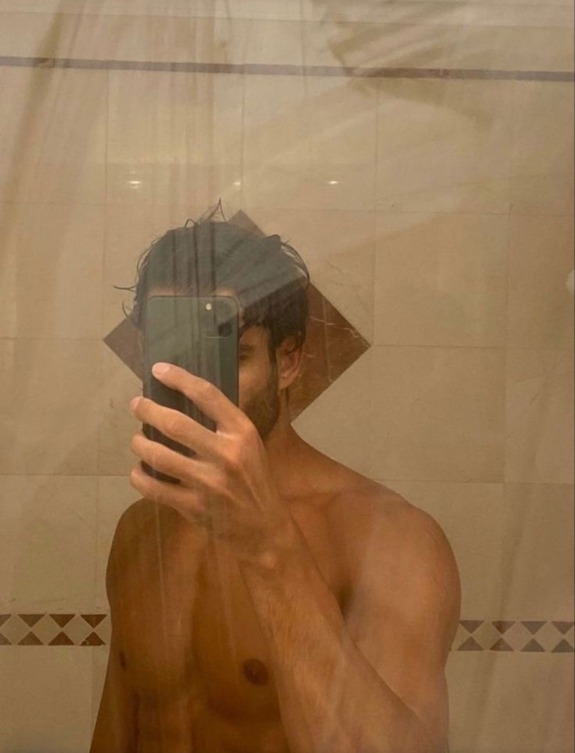 Profil de Girard, 25 ans, Escort Trans Canada à Saint-Prosper-de-Champlain