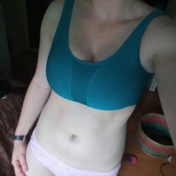 Profil de Heger, 31 ans, Escort Trans Canada à Fossambault-sur-le-Lac