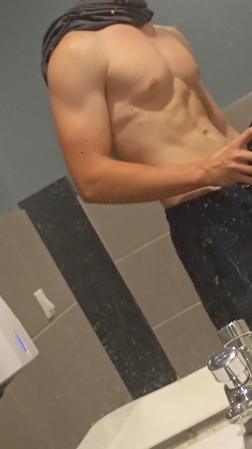 Profil de Evens, 18 ans, Escort Trans Canada à Maria