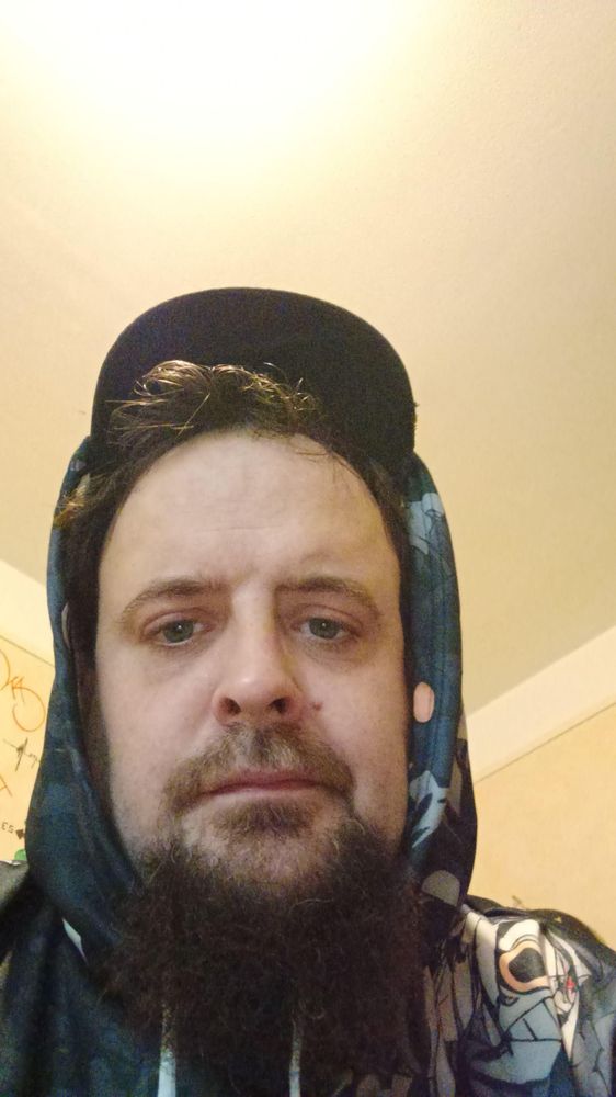 Profil de Baris, 43 ans, Escort Trans Canada à Saint-Julien