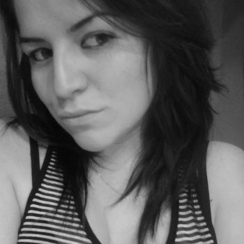 Profil de Thalie, 31 ans, Escort Trans Canada à Granby