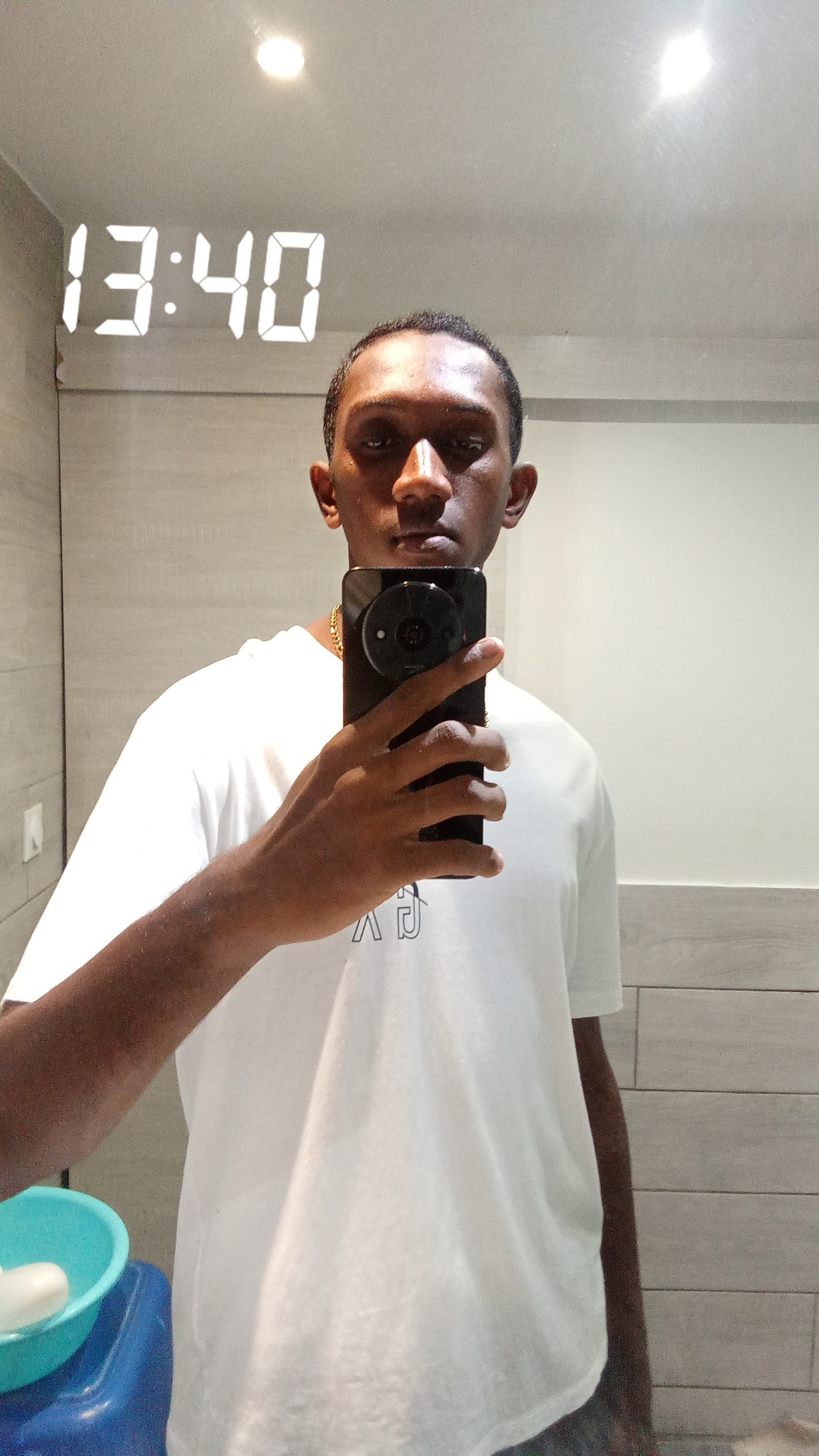 Profil de Robbie, 20 ans, Escort Trans Canada à Zorra