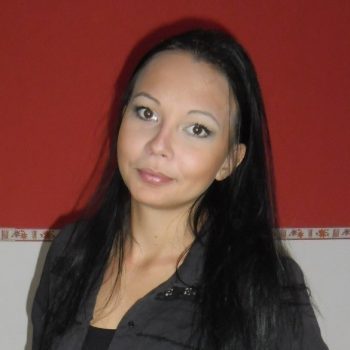 Profil de Ylang, 39 ans, Escort Trans Canada à Authier